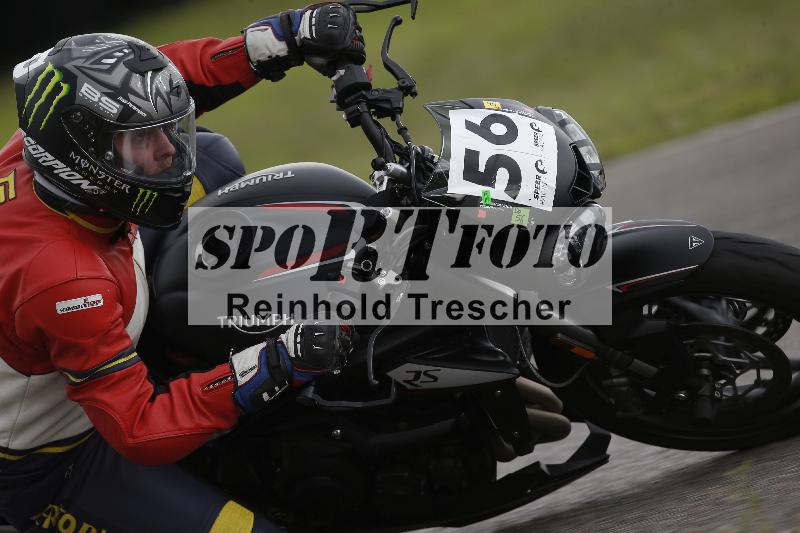 Archiv-2023/50 28.07.2023 Speer Racing  ADR/Gruppe gelb/56